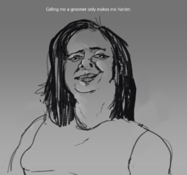 CLIPStudioPaint_2022-06-28_00-03-10.png