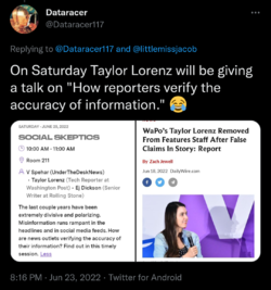 Screenshot_20220627-232502.png