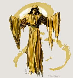 The King in Yellow.jpg