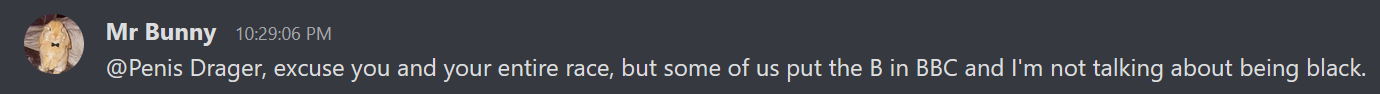 1656391757689.png