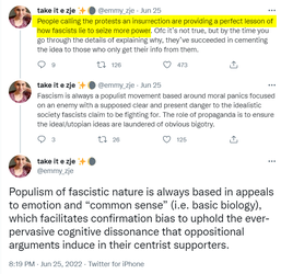 fascists.png