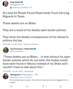 texas.png