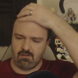 1656395076497.png