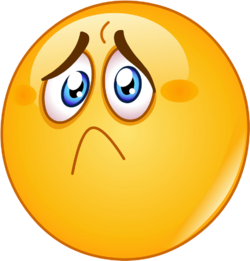 PngItem_82835.png