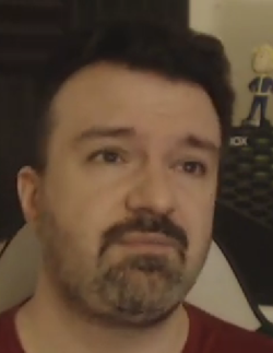 1656395551842.png
