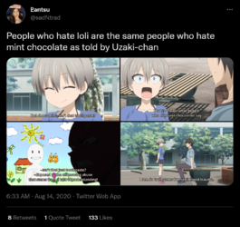 1656400010232.png