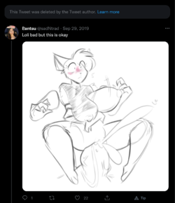 1656400452695.png