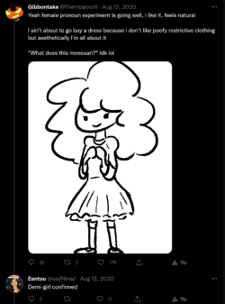 1656402506198.png
