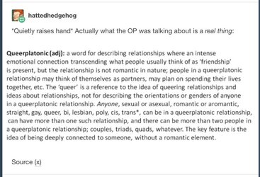 2.jpeg