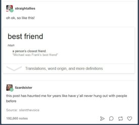 4.jpeg