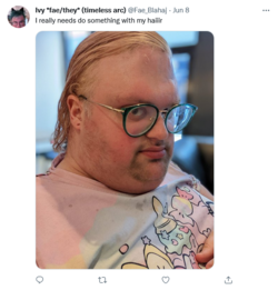 1656412452598.png