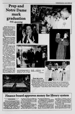 Fairfield-Minuteman-Jun-08-2000-p-3.Jpeg