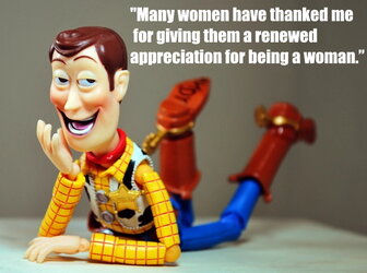 woody2.jpg