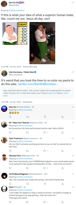 griffin.png