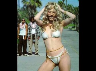 MeighSpringBreak.jpg