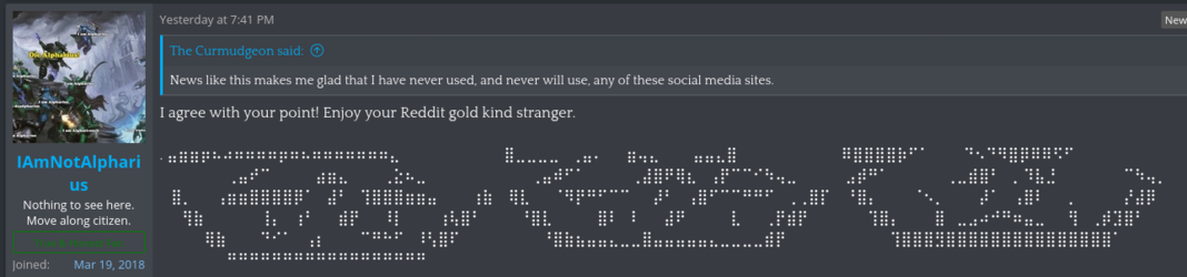 Screenshot 2022-06-28 at 07-27-05 The Fall Of Reddit Why It’s Quickly Declining into Chaos.png