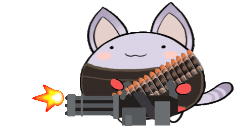 heavytheo.gif