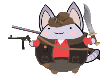 Theosniper.gif