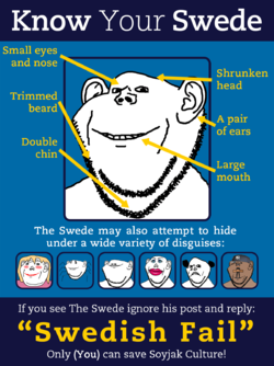 swedish fail.png