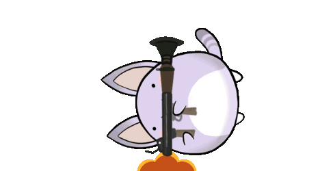 theo_soldier2.gif