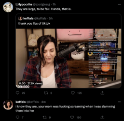 54E8E01E-2325-4FB5-BF0A-850AFA2812E0.png