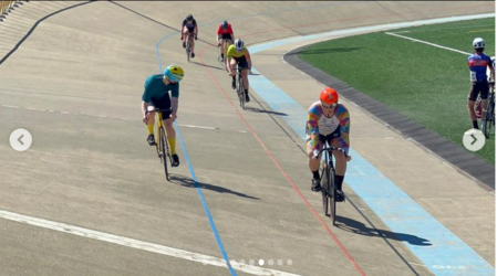 velodrome2.PNG