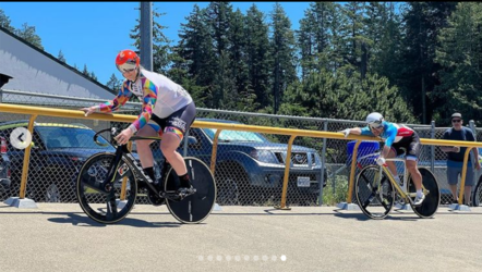 velodrome1.PNG