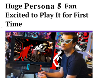 FWV5BFyX0AEAn9m.png
