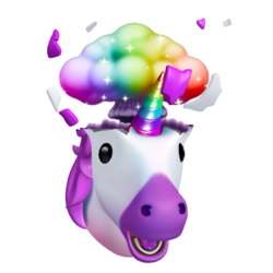 1656423691136.png