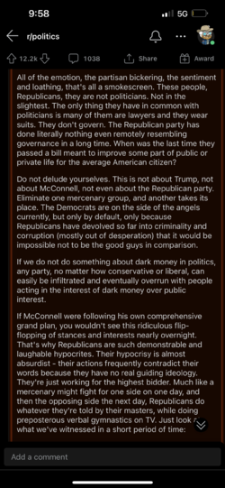 2E689C87-036B-40EA-93C0-E65C055A7F3A.png