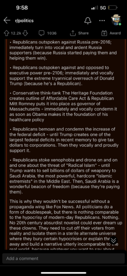 FE36413A-E468-40CD-857A-1C7DA6D48EB4.png