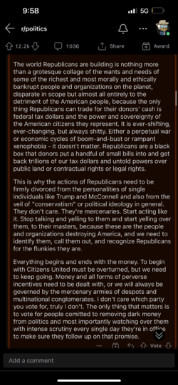 32CD75EC-9099-4342-ADBD-705C0F17544B.png