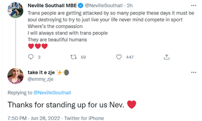 southall.png