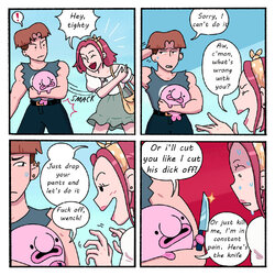 SlapBlank.jpg