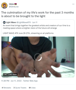 Screenshot 2022-06-28 162800.png