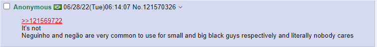 1656427411506.png