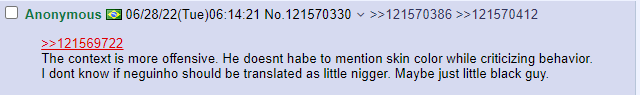 1656427432762.png