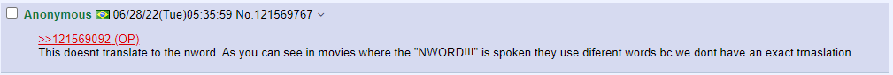 1656427536583.png