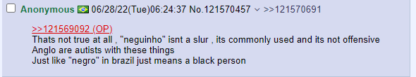 1656427554758.png