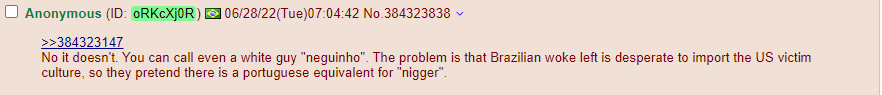 1656427659341.png