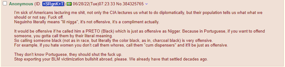 1656427711135.png