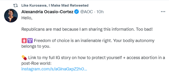 aoc.png
