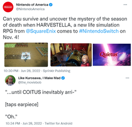 coitus.png
