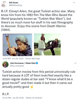 turk.png