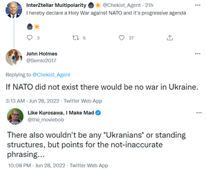 ukraine.png
