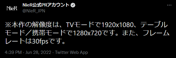 Nier Automata on Switch.png