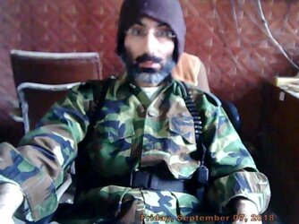 RZPD9G2.jpg