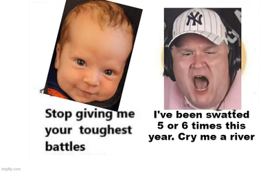 20220628_123315.png