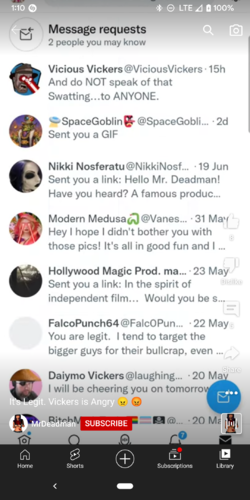 Screenshot_20220628-131056.png