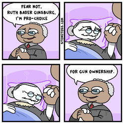 clarence-thomas-rbg-stonetoss-comic.png
